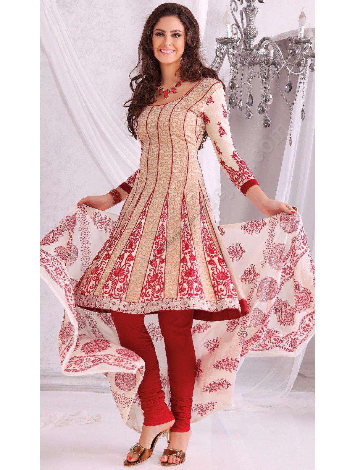 Three Quarter Sleeve Dresses - Buy Three Quarter Sleeve Dresses online in  India