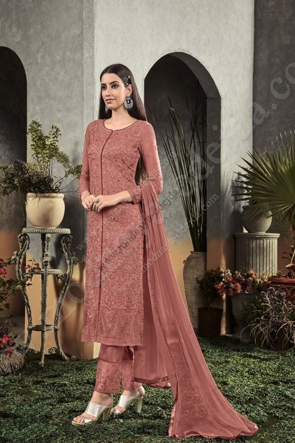 Long sleeve indian dress outlet
