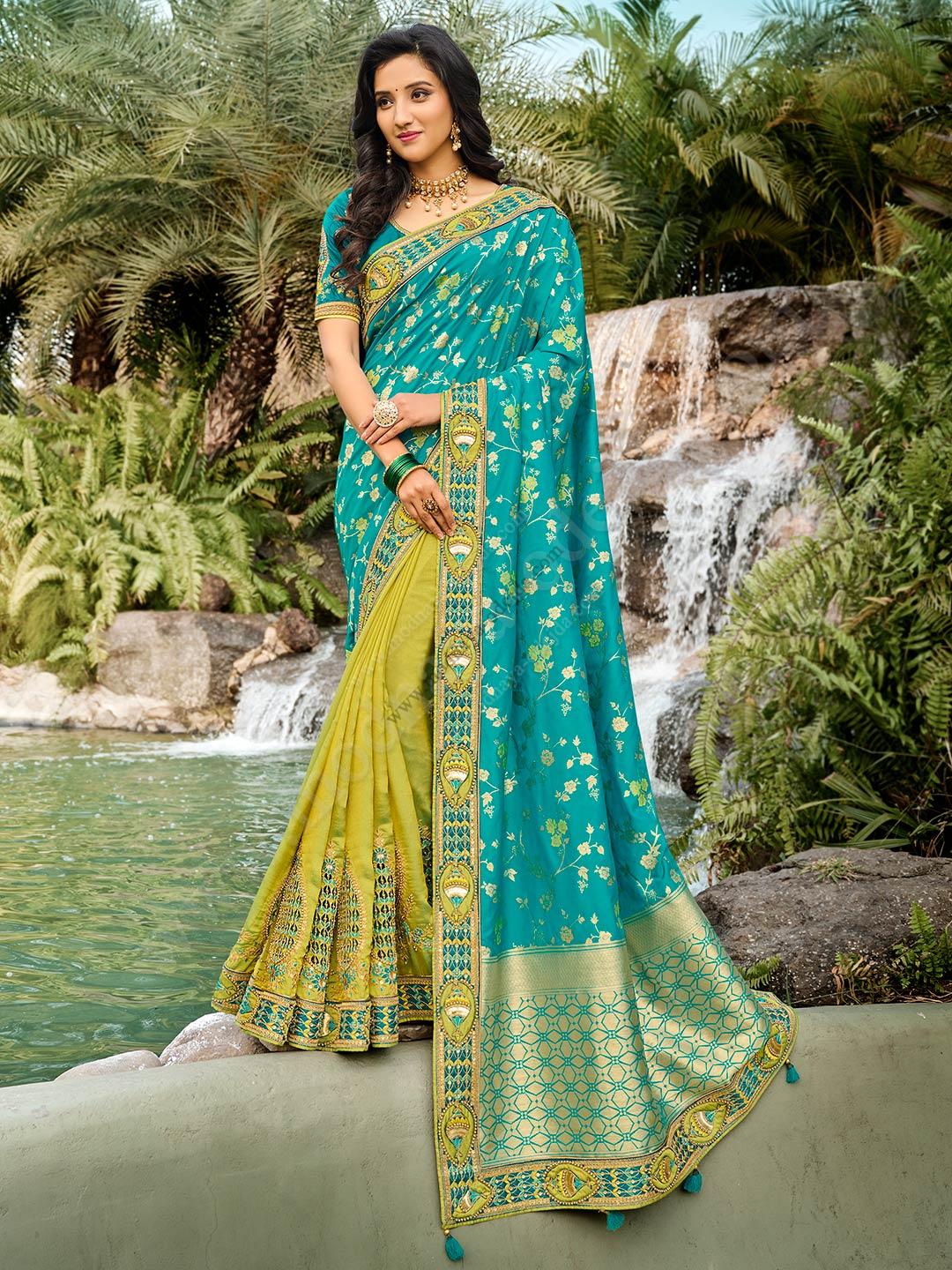 Sari indiano uomo hot sale
