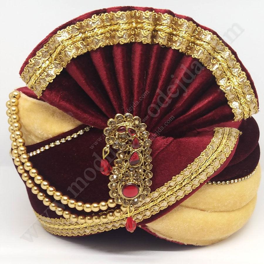 Pheta brooch store