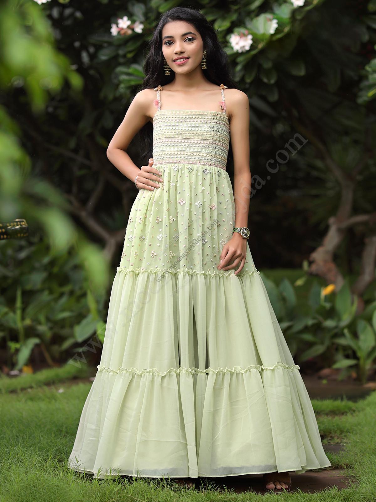 Robe taille 16 ans sales